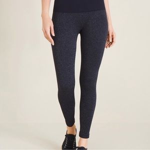NWOT Chicos zenergy leggings